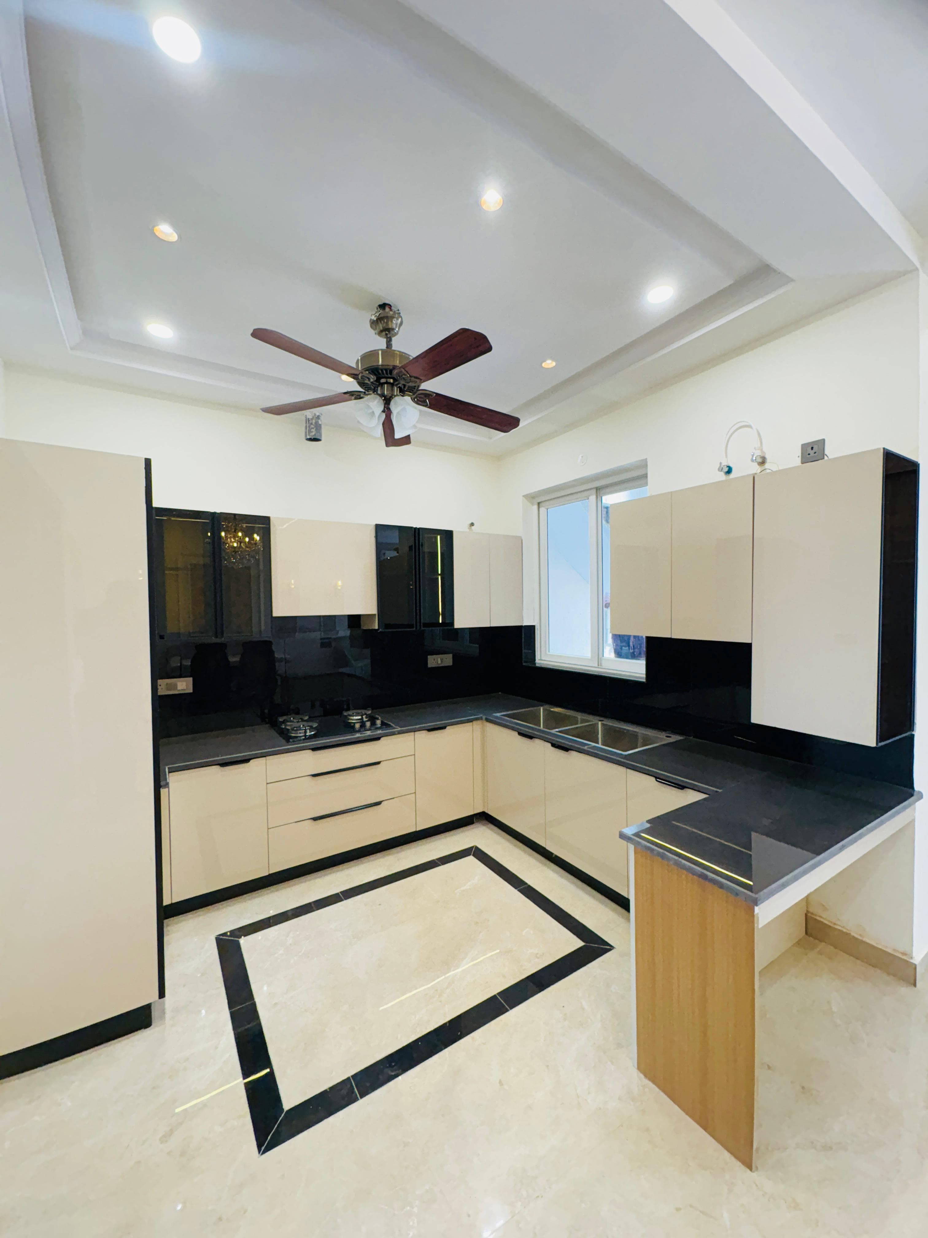1 BHK Apartment/Independent Floor in Phase 9, Mohali