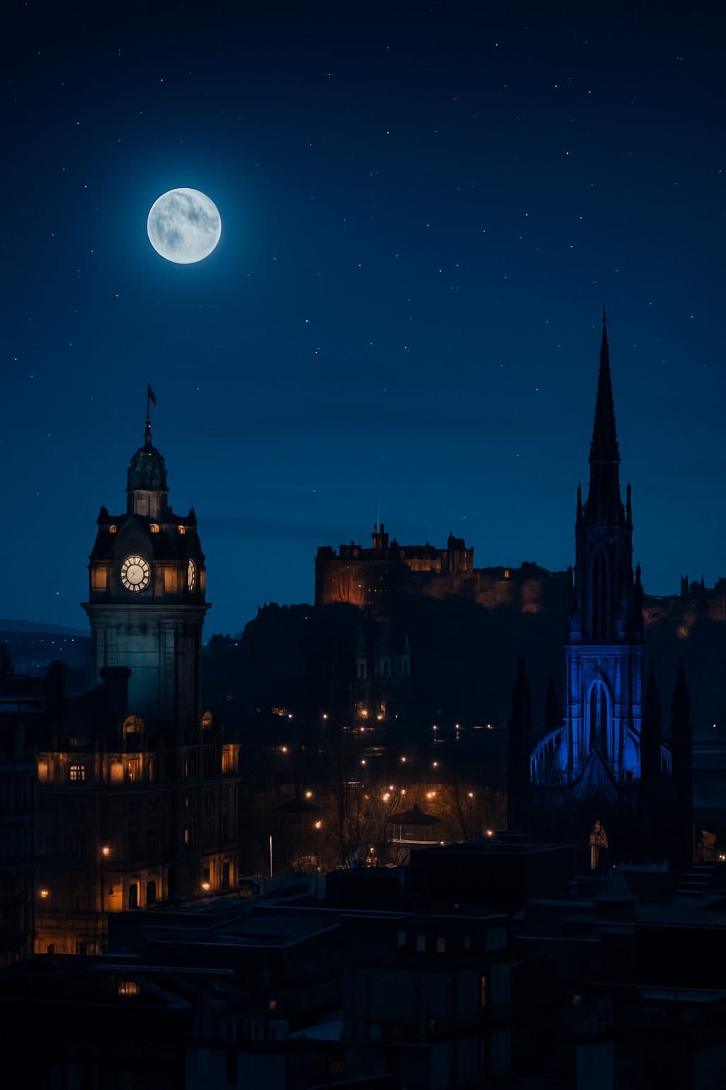 scootland-nighht-view.jpg
